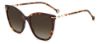 Picture of Carolina Herrera Sunglasses HER 0091/S