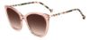 Picture of Carolina Herrera Sunglasses HER 0091/S