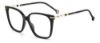 Picture of Carolina Herrera Eyeglasses HER 0094