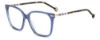 Picture of Carolina Herrera Eyeglasses HER 0094