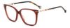 Picture of Carolina Herrera Eyeglasses HER 0094