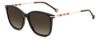 Picture of Carolina Herrera Sunglasses HER 0100/G/S