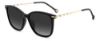 Picture of Carolina Herrera Sunglasses HER 0100/G/S