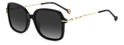 Picture of Carolina Herrera Sunglasses HER 0101/S