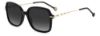 Picture of Carolina Herrera Sunglasses HER 0101/S