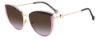 Picture of Carolina Herrera Sunglasses HER 0112/S