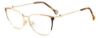 Picture of Carolina Herrera Eyeglasses HER 0116