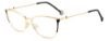Picture of Carolina Herrera Eyeglasses HER 0116