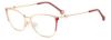 Picture of Carolina Herrera Eyeglasses HER 0116