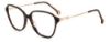 Picture of Carolina Herrera Eyeglasses HER 0117