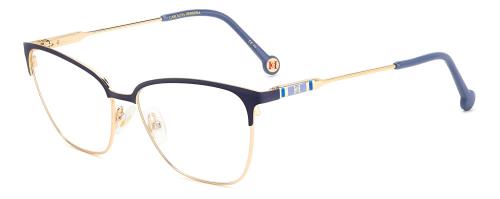 Picture of Carolina Herrera Eyeglasses HER 0119