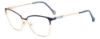 Picture of Carolina Herrera Eyeglasses HER 0119