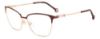 Picture of Carolina Herrera Eyeglasses HER 0119
