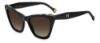 Picture of Carolina Herrera Sunglasses HER 0129/S
