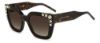 Picture of Carolina Herrera Sunglasses HER 0130/S