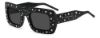 Picture of Carolina Herrera Sunglasses HER 0131/S