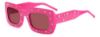 Picture of Carolina Herrera Sunglasses HER 0131/S