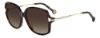 Picture of Carolina Herrera Sunglasses HER 0132/G/S