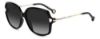 Picture of Carolina Herrera Sunglasses HER 0132/G/S