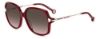 Picture of Carolina Herrera Sunglasses HER 0132/G/S