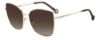 Picture of Carolina Herrera Sunglasses HER 0133/S