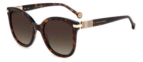 Picture of Carolina Herrera Sunglasses HER 0134/S
