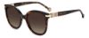 Picture of Carolina Herrera Sunglasses HER 0134/S
