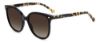 Picture of Carolina Herrera Sunglasses HER 0136/S