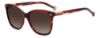 Picture of Carolina Herrera Sunglasses HER 0137/S