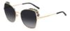 Picture of Carolina Herrera Sunglasses HER 0145/S