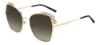 Picture of Carolina Herrera Sunglasses HER 0145/S