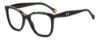 Picture of Carolina Herrera Eyeglasses HER 0146