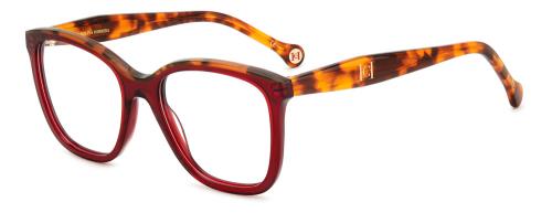 Picture of Carolina Herrera Eyeglasses HER 0146