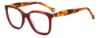 Picture of Carolina Herrera Eyeglasses HER 0146