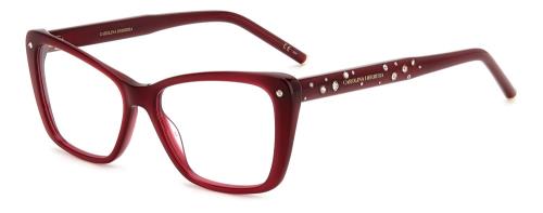 Picture of Carolina Herrera Eyeglasses HER 0149