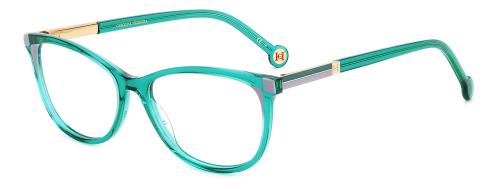 Picture of Carolina Herrera Eyeglasses HER 0163