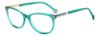 Picture of Carolina Herrera Eyeglasses HER 0163