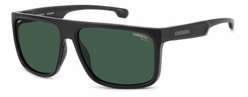 Picture of Carrera Sunglasses CARDUC 011/S