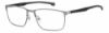 Picture of Carrera Eyeglasses CARDUC 014