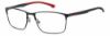 Picture of Carrera Eyeglasses CARDUC 014