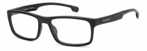 Picture of Carrera Eyeglasses CARDUC 016