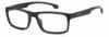 Picture of Carrera Eyeglasses CARDUC 016