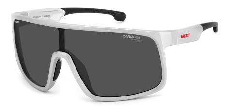 Picture of Carrera Sunglasses CARDUC 017/S