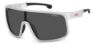 Picture of Carrera Sunglasses CARDUC 017/S