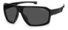 Picture of Carrera Sunglasses CARDUC 020/S