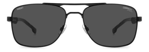 Picture of Carrera Sunglasses CARDUC 022/S