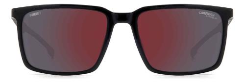 Picture of Carrera Sunglasses CARDUC 023/S