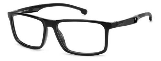 Picture of Carrera Eyeglasses CARDUC 024
