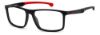 Picture of Carrera Eyeglasses CARDUC 024