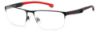 Picture of Carrera Eyeglasses CARDUC 025